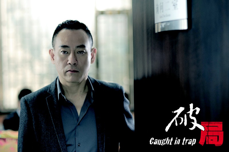http://www.119127.cn/pics/default/download/14a60f73bffa772c3b7baaeedb215536.jpg