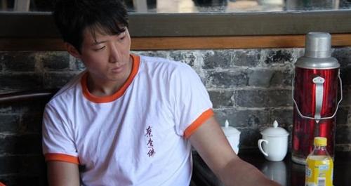 http://www.119127.cn/pics/default/download/14a6aa28399789f73757b8cee9841a2e.jpg