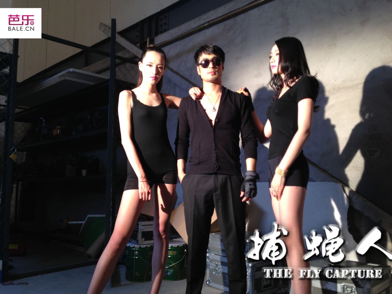 http://www.119127.cn/pics/default/download/14a7b7a86659be2c255c40d8d23ae8ea.jpg