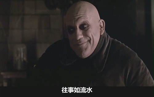 http://www.119127.cn/pics/default/download/14a863d662da2b7c5f4d7e414d8f0b5e.jpg