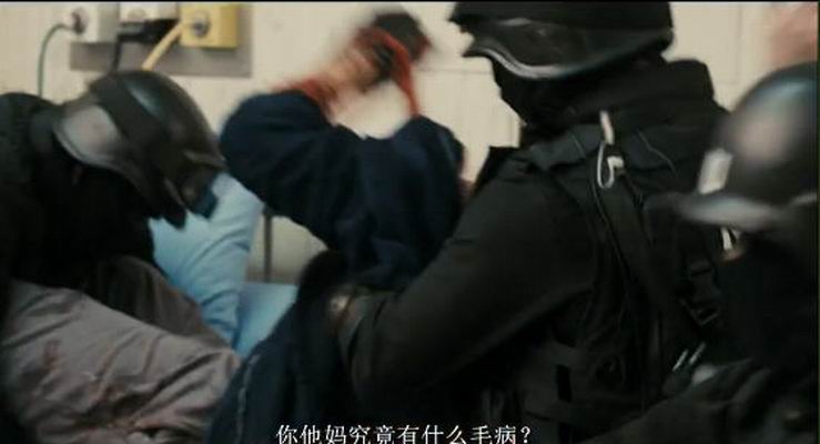http://www.119127.cn/pics/default/download/14a8aa57c257de84a1d4c9185c23bddb.jpg