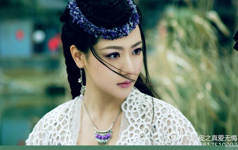 http://www.119127.cn/pics/default/download/14a938bc69265f7156406ce518c31aa7.jpg