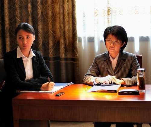 http://www.119127.cn/pics/default/download/14ac2d8c8408b4f4b558adc957ecff1e.jpg
