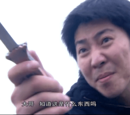 http://www.119127.cn/pics/default/download/14ad30b332b74219be997cf7d1c843db.jpg