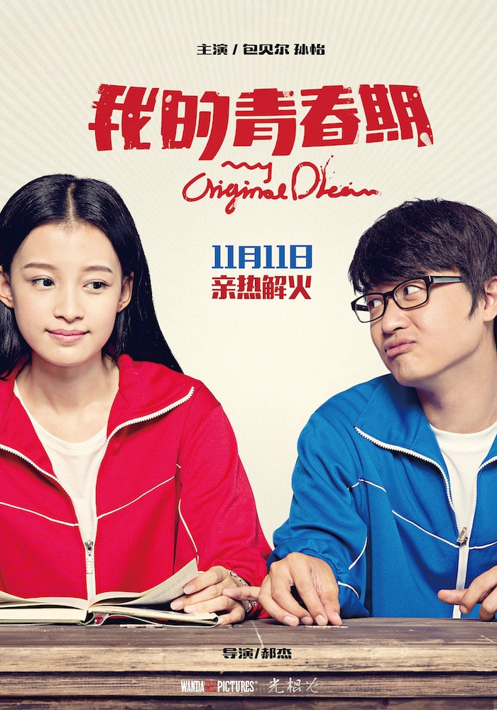 http://www.119127.cn/pics/default/download/14ae3871ad998fc27ece3e63721c2ec9.jpg