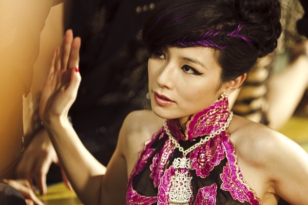 http://www.119127.cn/pics/default/download/14af92280af18fdcfb59e4800debd3ec.jpg