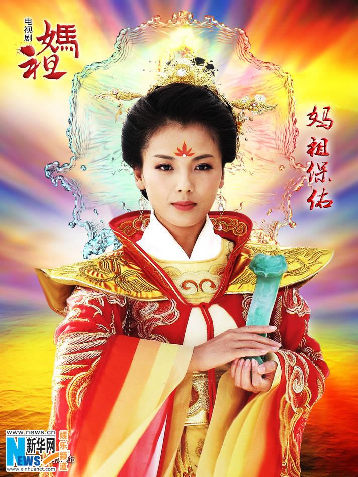 http://www.119127.cn/pics/default/download/14b2baf22c2270c79f0481370ac3e34a.jpg