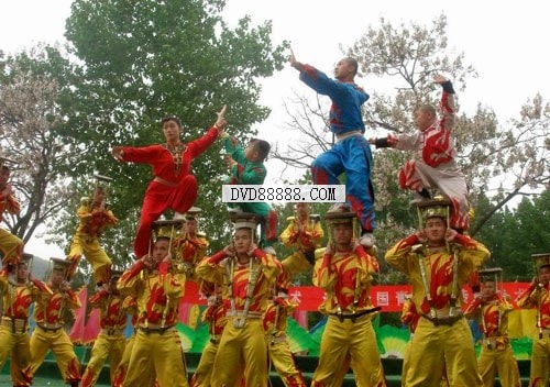 http://www.119127.cn/pics/default/download/14b332716b6be80a4ee3a8355501d7fe.jpg