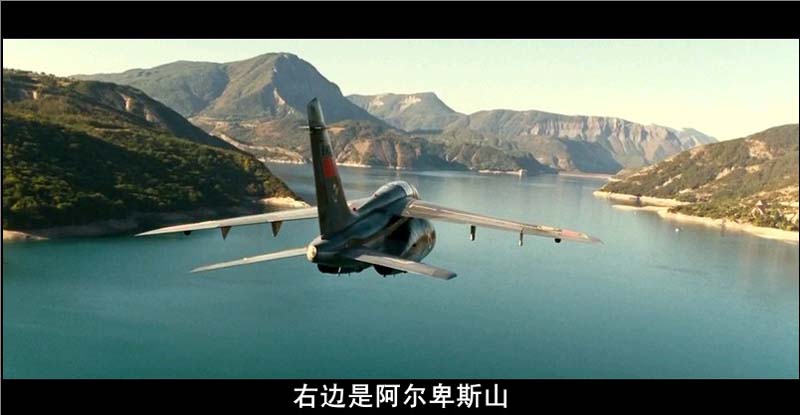 http://www.119127.cn/pics/default/download/14b4590d1c6191d7c9d21cf47d9a46d8.jpg