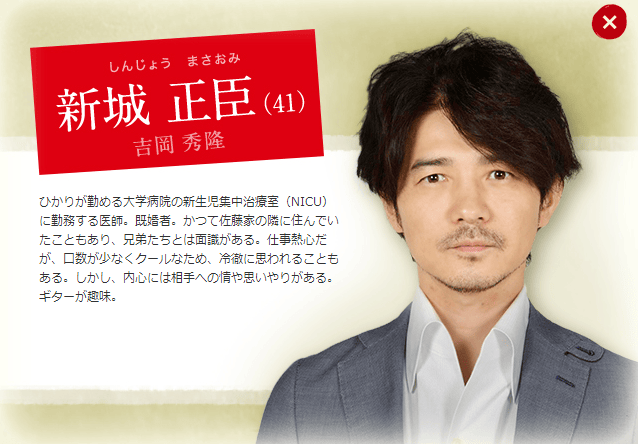 http://www.119127.cn/pics/default/download/14b784a07c50567814c4bc61ccf49b28.jpg