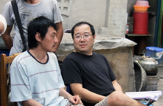http://www.119127.cn/pics/default/download/14b7f60eeb71a6e4cbbc541061f29a36.jpg