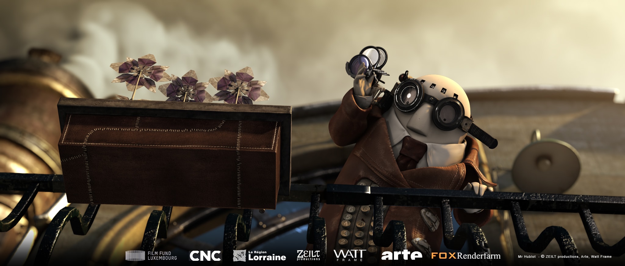 http://www.119127.cn/pics/default/download/14b892067f4d06d3ee630ba3caeb5508.jpg