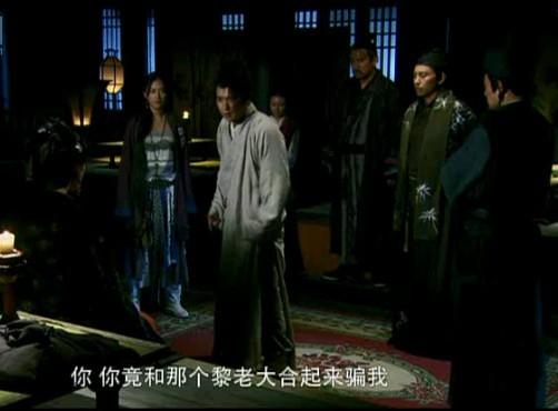 http://www.119127.cn/pics/default/download/14b8ac8a8260eaec191d3eb3495e2cd4.jpg