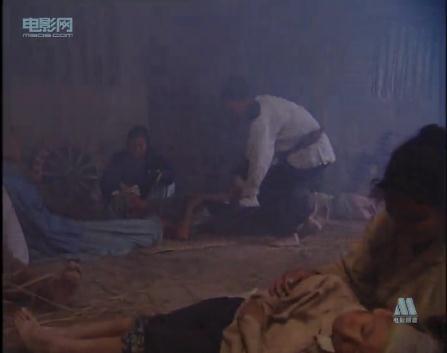 http://www.119127.cn/pics/default/download/14b90502e107431a74ddc0a16b64fb5c.jpg