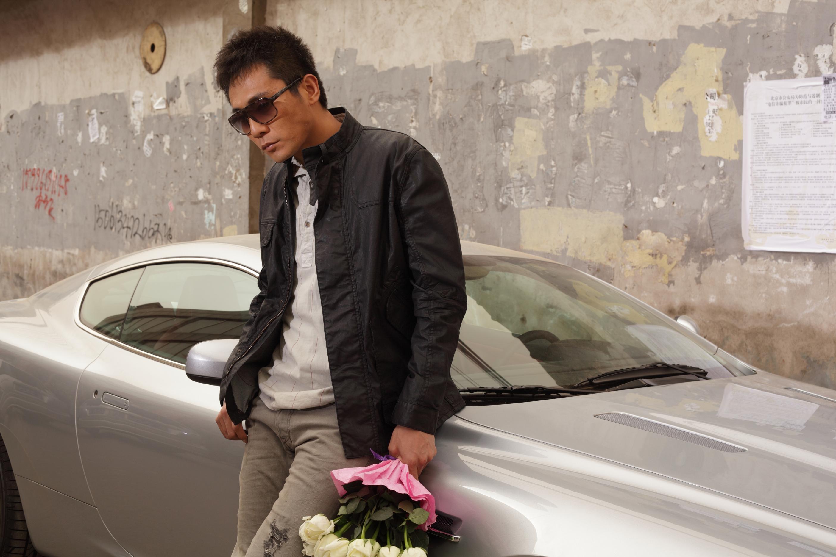 http://www.119127.cn/pics/default/download/14ba8258ed6efbd50b5264510f4c9476.jpg