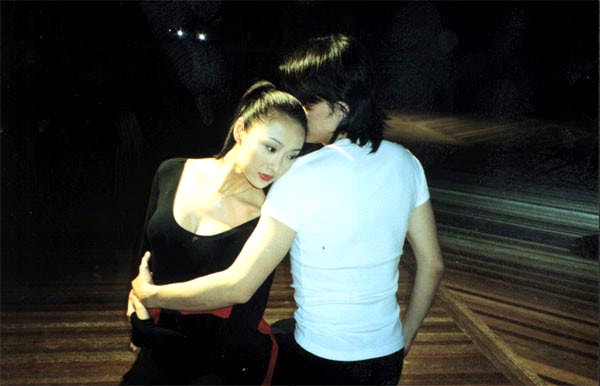 http://www.119127.cn/pics/default/download/14bbf93781d1fbcd949d8cf5af752e79.jpg