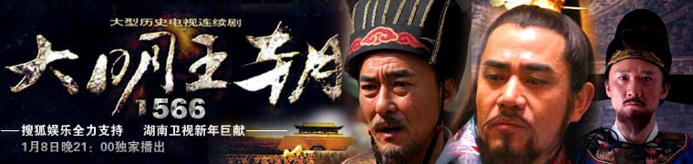 http://www.119127.cn/pics/default/download/14bcfebaa0e0c18824d5a13c4a1a8e1e.jpg
