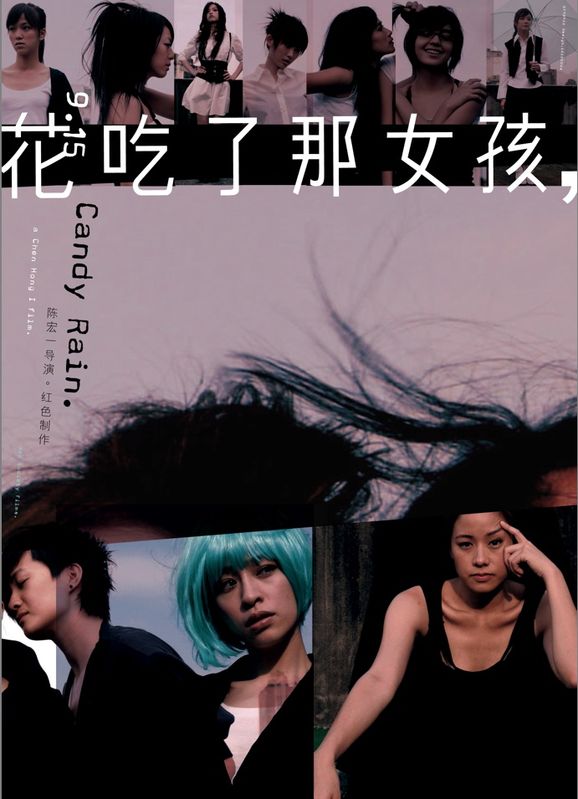 http://www.119127.cn/pics/default/download/14bd042e3f4cb62a18f9eb3feb469b55.jpg