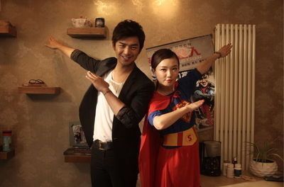 http://www.119127.cn/pics/default/download/14bdefe15821d0800d09afe3044cd4e9.jpg