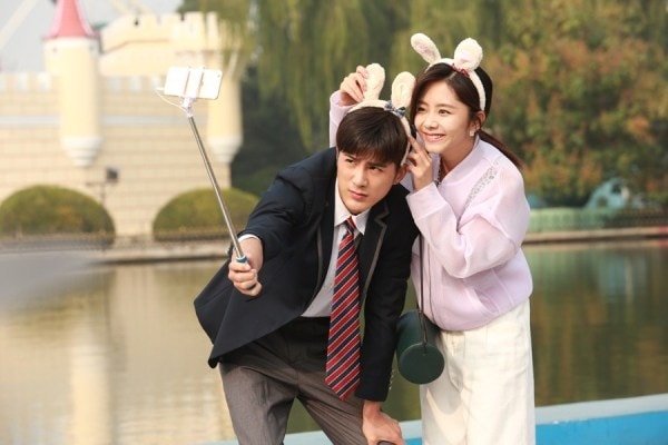 http://www.119127.cn/pics/default/download/14bf/489cd8e0833b28a454c24b40835e.jpg