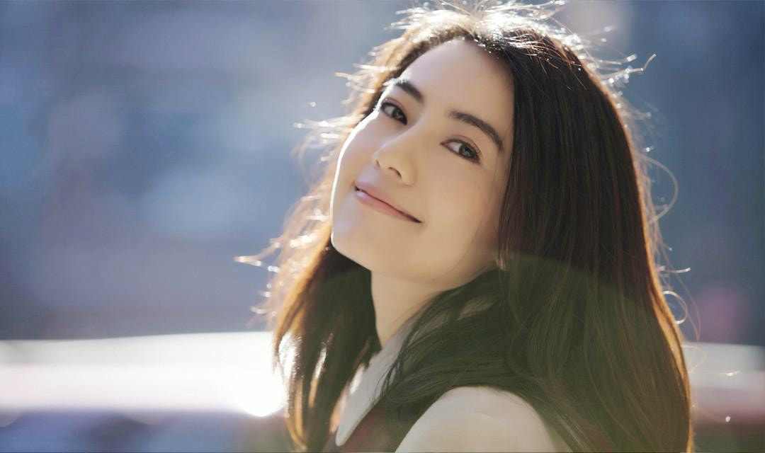 http://www.119127.cn/pics/default/download/14bf0794ac366b5a1652edb04efdcc33.jpg