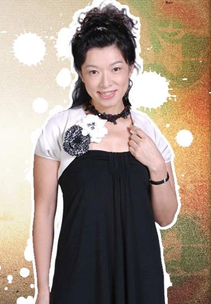 http://www.119127.cn/pics/default/download/14bf33284db4eb039ce40cb23a6579f3.jpg
