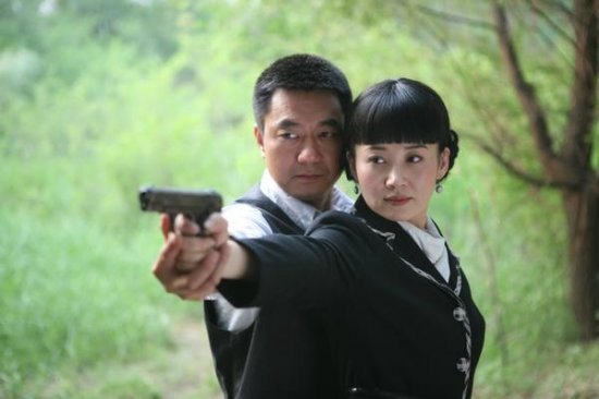 http://www.119127.cn/pics/default/download/14c09b6232c02d5d770dba35fe8ae540.jpg