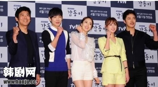 http://www.119127.cn/pics/default/download/14c300aea042c25f47e924122ee9e3f7.jpg