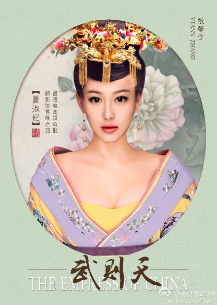 http://www.119127.cn/pics/default/download/14c3d50a3cf34be068f727d2b689c9cb.jpg