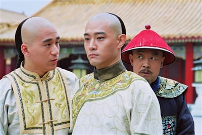http://www.119127.cn/pics/default/download/14c3d9497d06ec4c1f636d5b2425831a.jpg