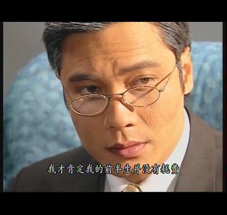 http://www.119127.cn/pics/default/download/14c3e2708a1268e7c70b2ea45f5220ed.jpg