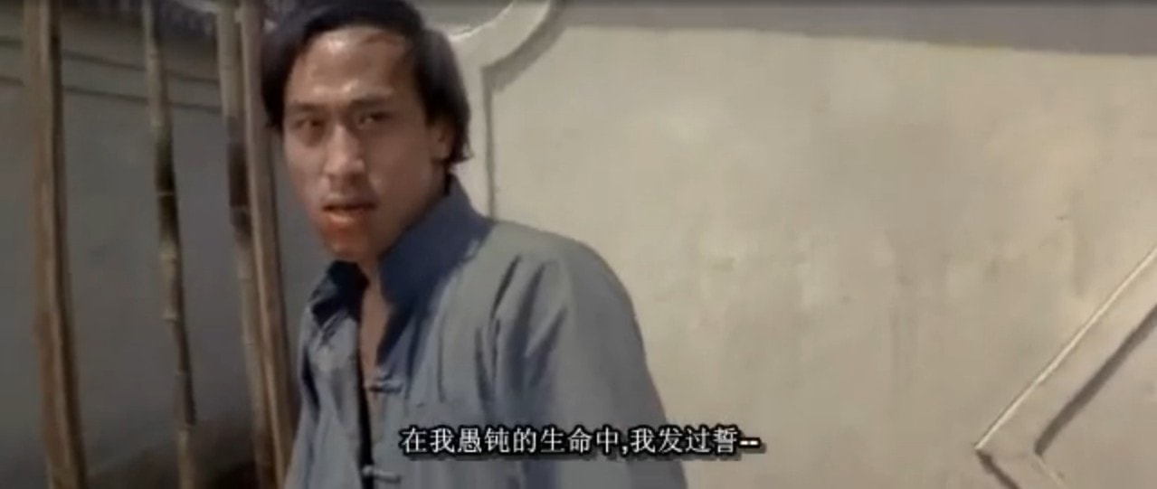 http://www.119127.cn/pics/default/download/14c411ec9ab33d4864b6dc964a1eb2bb.jpg