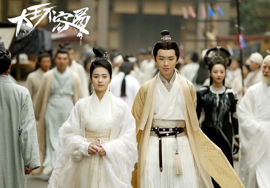 http://www.119127.cn/pics/default/download/14c5/5e88d531dc11abc7a1f3b52d451d.jpg