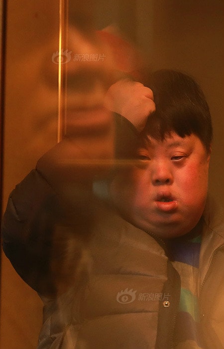 http://www.119127.cn/pics/default/download/14c539af19b435413653ba3935971010.jpg