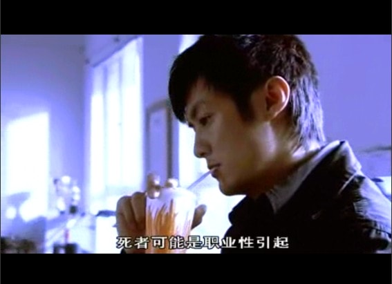 http://www.119127.cn/pics/default/download/14c5fce61c2f50fa6dff384e458b452e.jpg