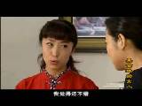 http://www.119127.cn/pics/default/download/14c61e29553da3d59696c8559f9412f4.jpg
