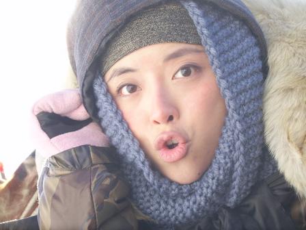 http://www.119127.cn/pics/default/download/14c68832349560ca275d2b8f4bd8297d.jpg