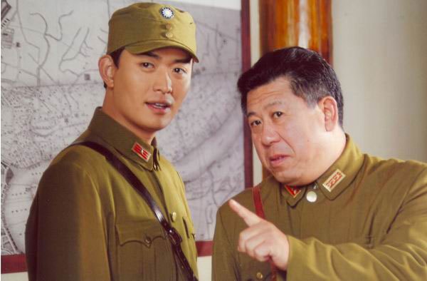 http://www.119127.cn/pics/default/download/14c73df9a3df2da4fbf7c7d025577e30.jpg