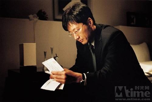 http://www.119127.cn/pics/default/download/14c76ae5ab768134a4db5f0f721b3cc6.jpg