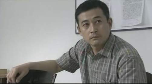 http://www.119127.cn/pics/default/download/14c7d1f1519d4dae75e35916d6cf0e8f.jpg