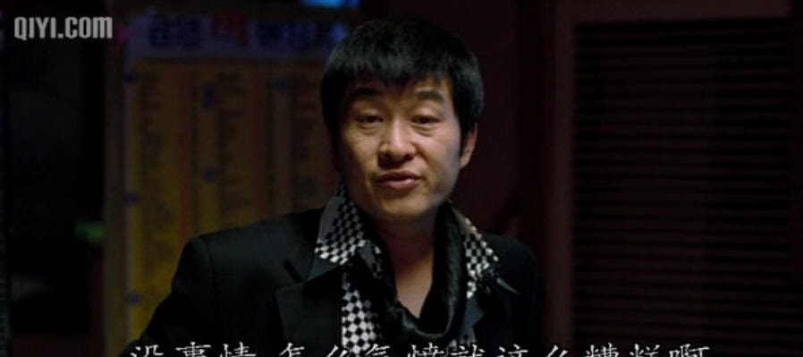 http://www.119127.cn/pics/default/download/14c7de9d55e57476227e9604b87cb830.jpg