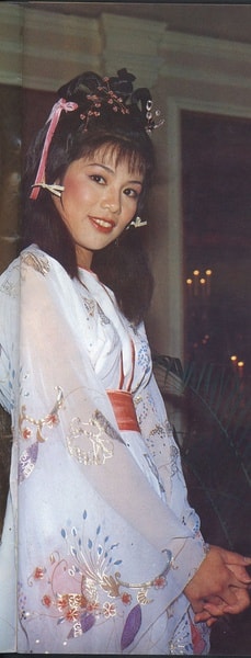 http://www.119127.cn/pics/default/download/14c88db6a9ab433ce435d6496e56b88a.jpg