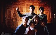 http://www.119127.cn/pics/default/download/14c905176100eea41c5782d6e52d844c.jpg