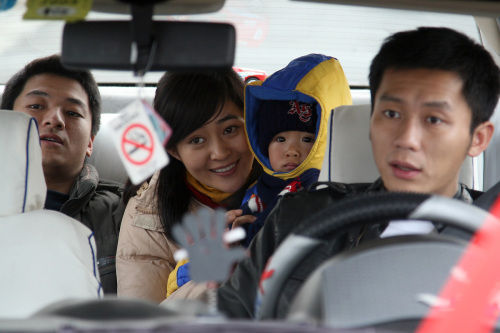 http://www.119127.cn/pics/default/download/14c98a516f4130632fe27e65b6b25896.jpg