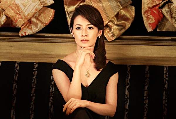 http://www.119127.cn/pics/default/download/14c9cf9594f3230d886b32200e339dfa.jpg