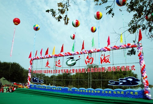 http://www.119127.cn/pics/default/download/14c9df24e4d4530a4615894d15ecadb0.jpg
