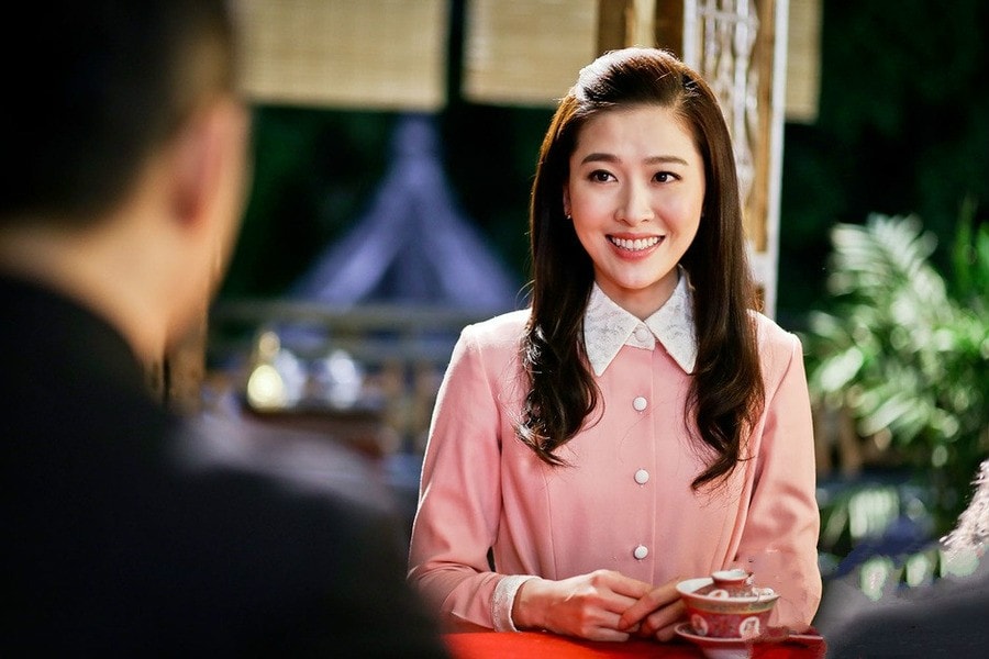 http://www.119127.cn/pics/default/download/14ca79d281330ae994e0ac5e3d95bea7.jpg