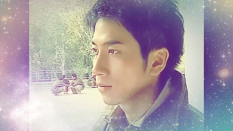 http://www.119127.cn/pics/default/download/14ca985bf7593322ef8d9293003bf6a4.jpg