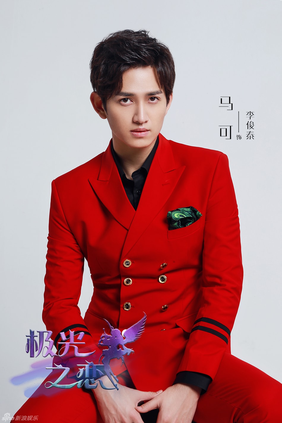 http://www.119127.cn/pics/default/download/14cb/7586e1628aa6a9d8f33c1d8f5325.jpg