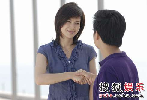 http://www.119127.cn/pics/default/download/14cb64775e9b3431e41a077292596cf1.jpg